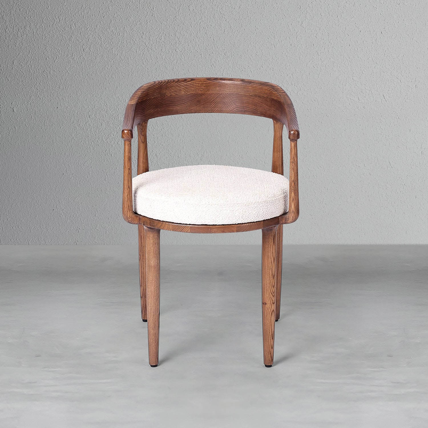 kyoto-chair_2_dw.webp