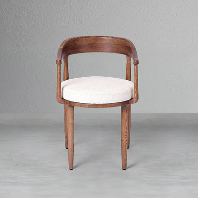 kyoto-chair_2_dw.webp