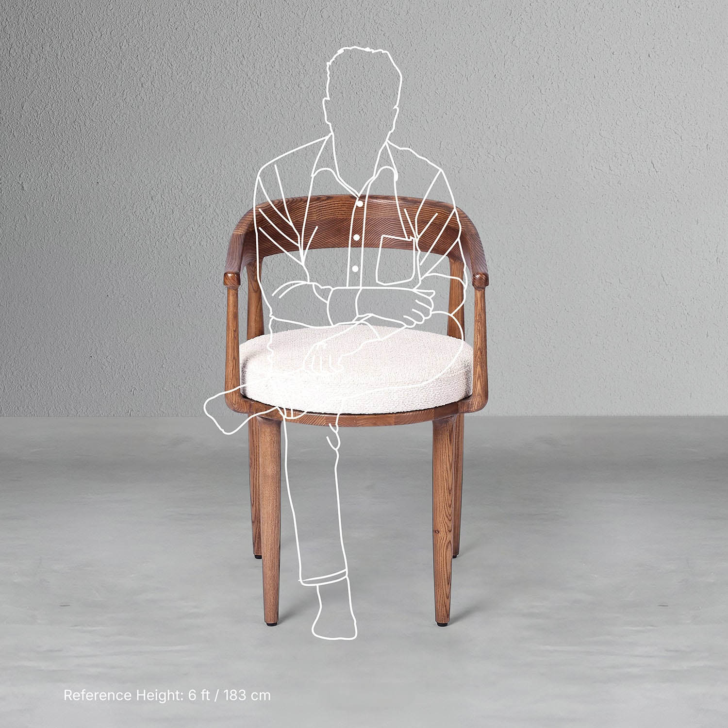 kyoto-chair_3_dw.webp