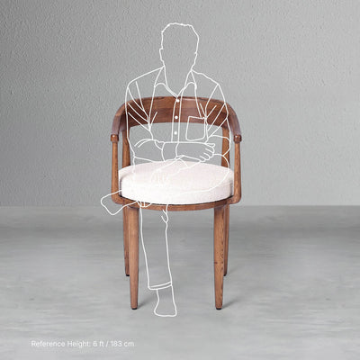 kyoto-chair_3_dw.webp