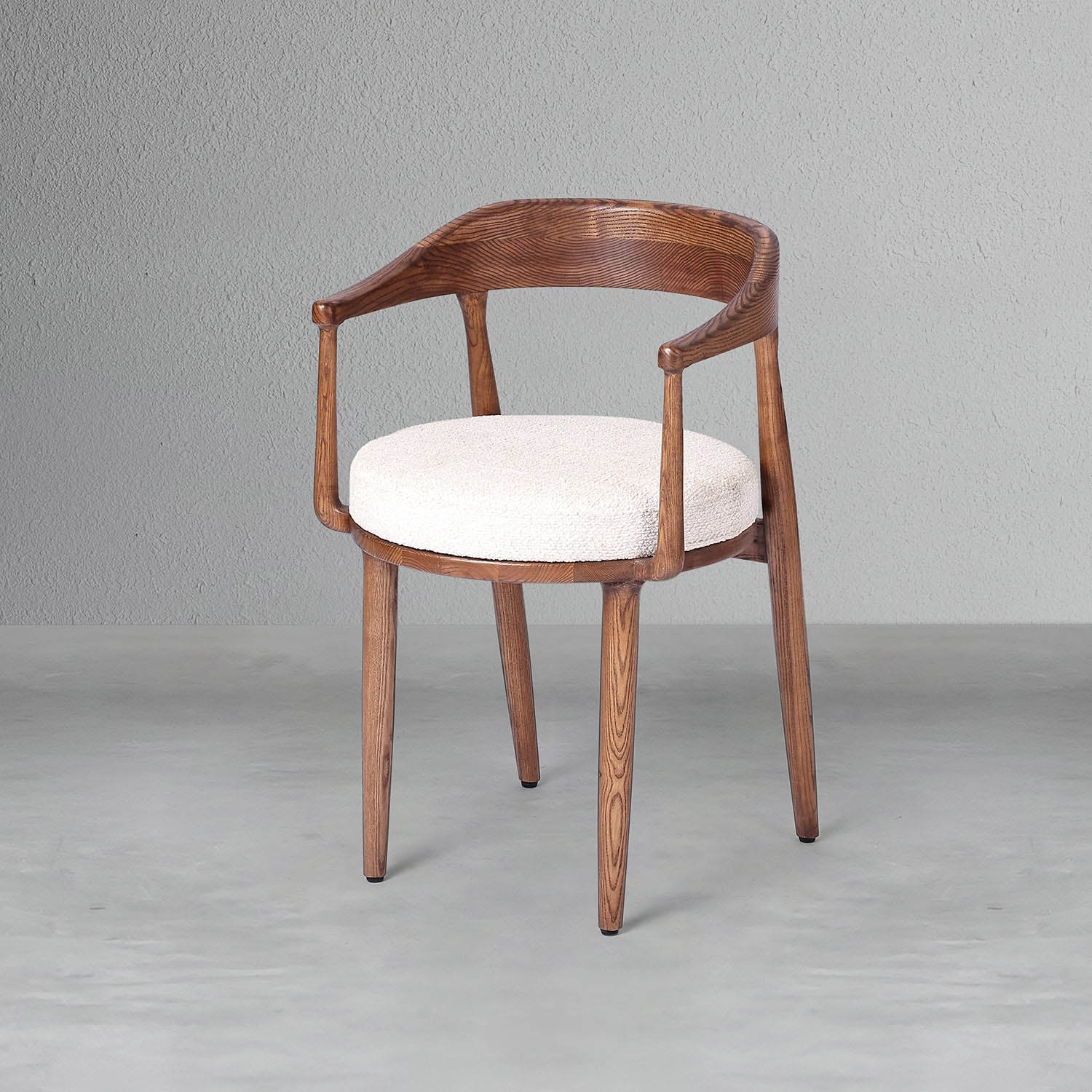 kyoto-chair_4_dw.webp
