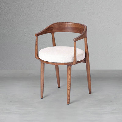 kyoto-chair_4_dw.webp