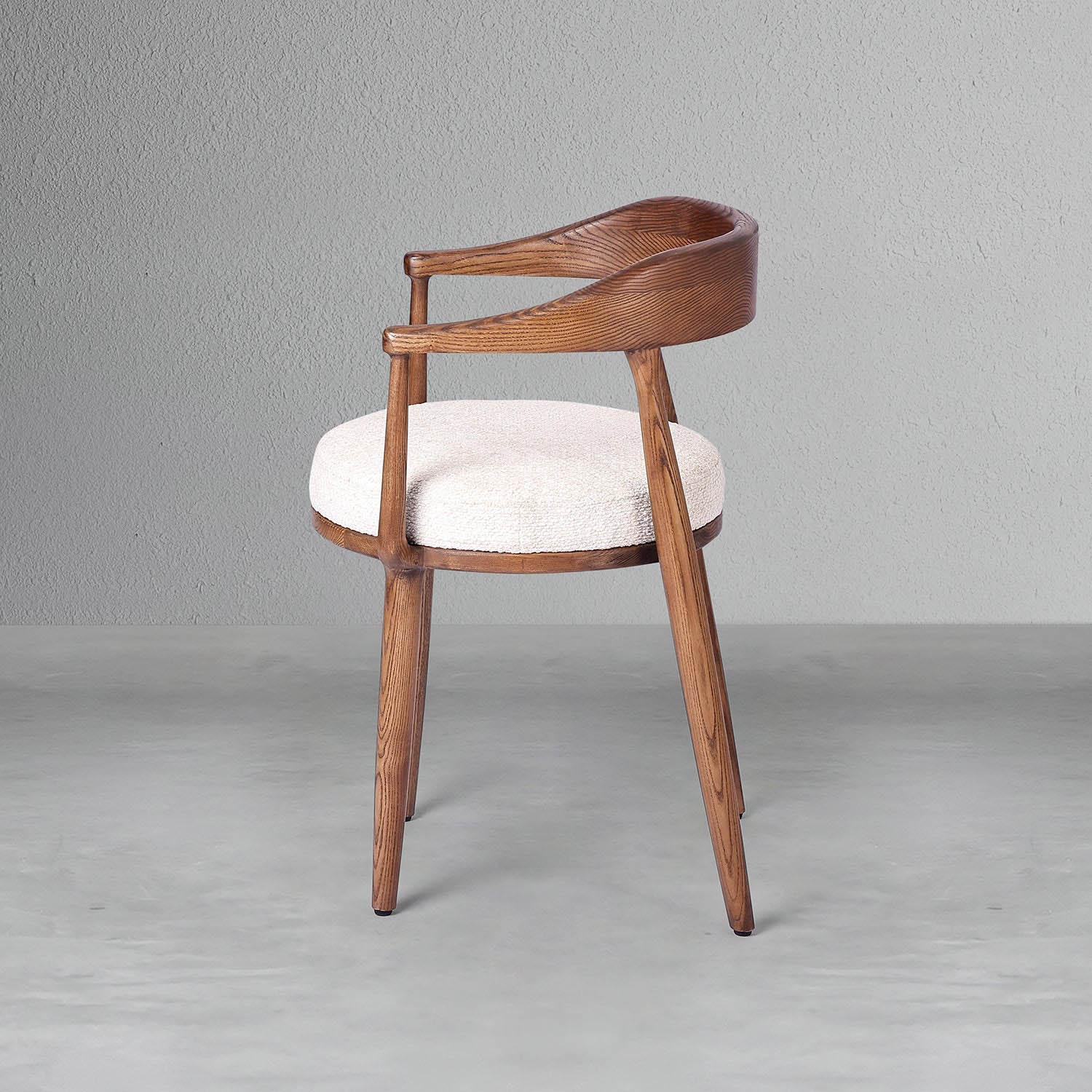 kyoto-chair_5_dw.webp