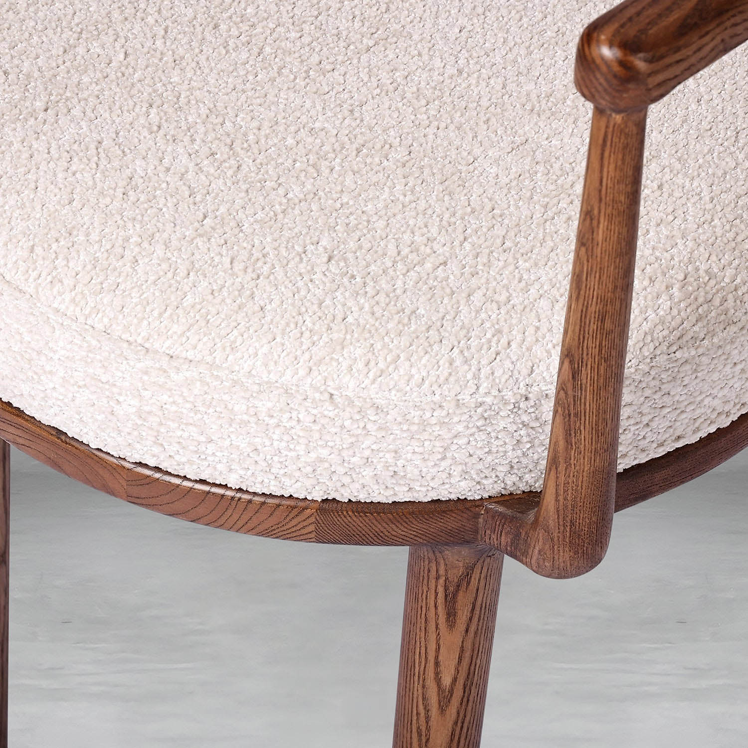 kyoto-chair_6_dw.webp