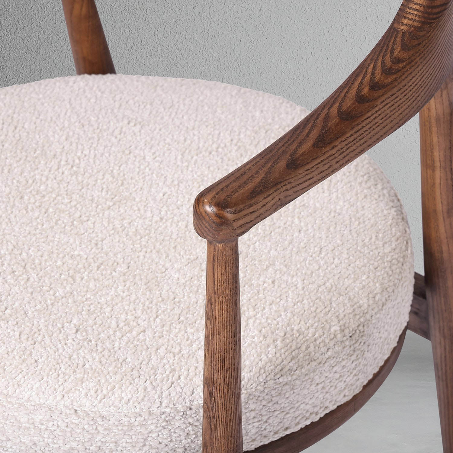 kyoto-chair_7_dw.webp