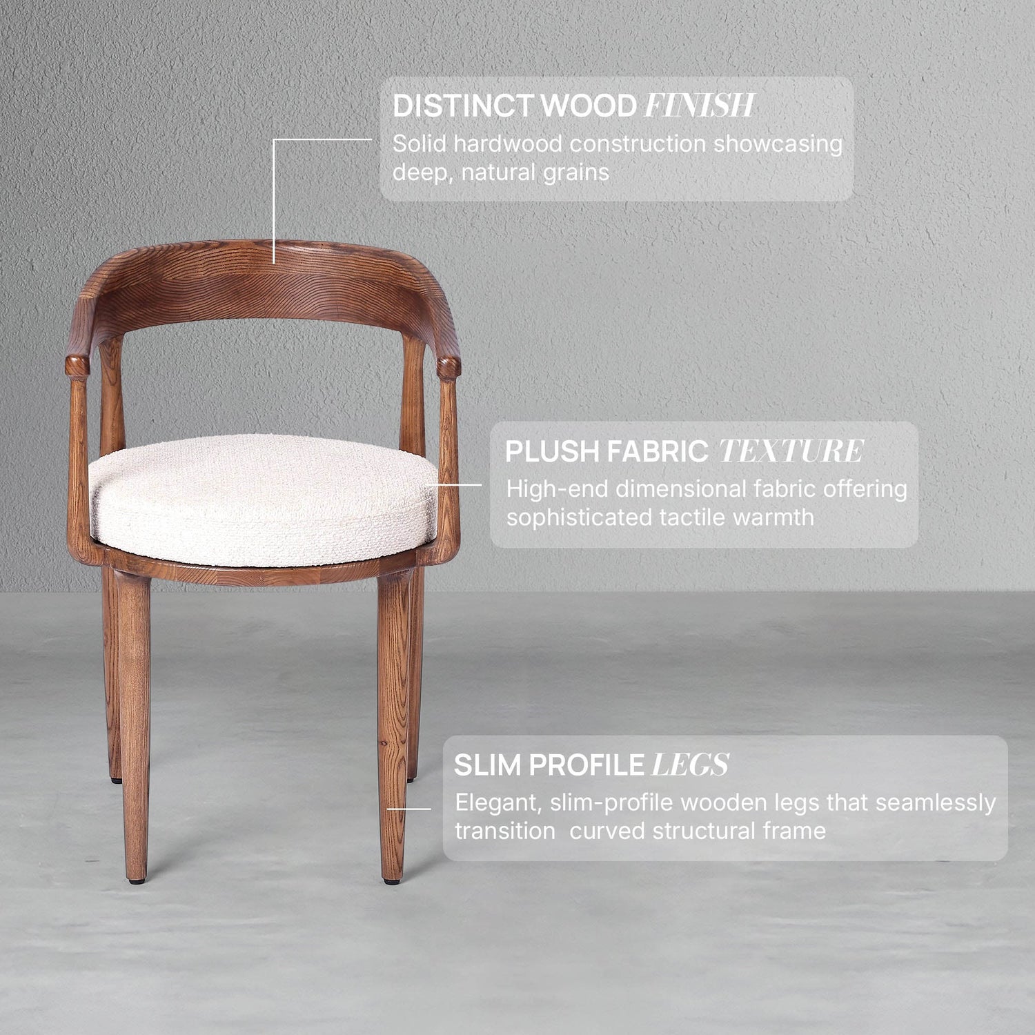 kyoto-chair_8_dw.webp