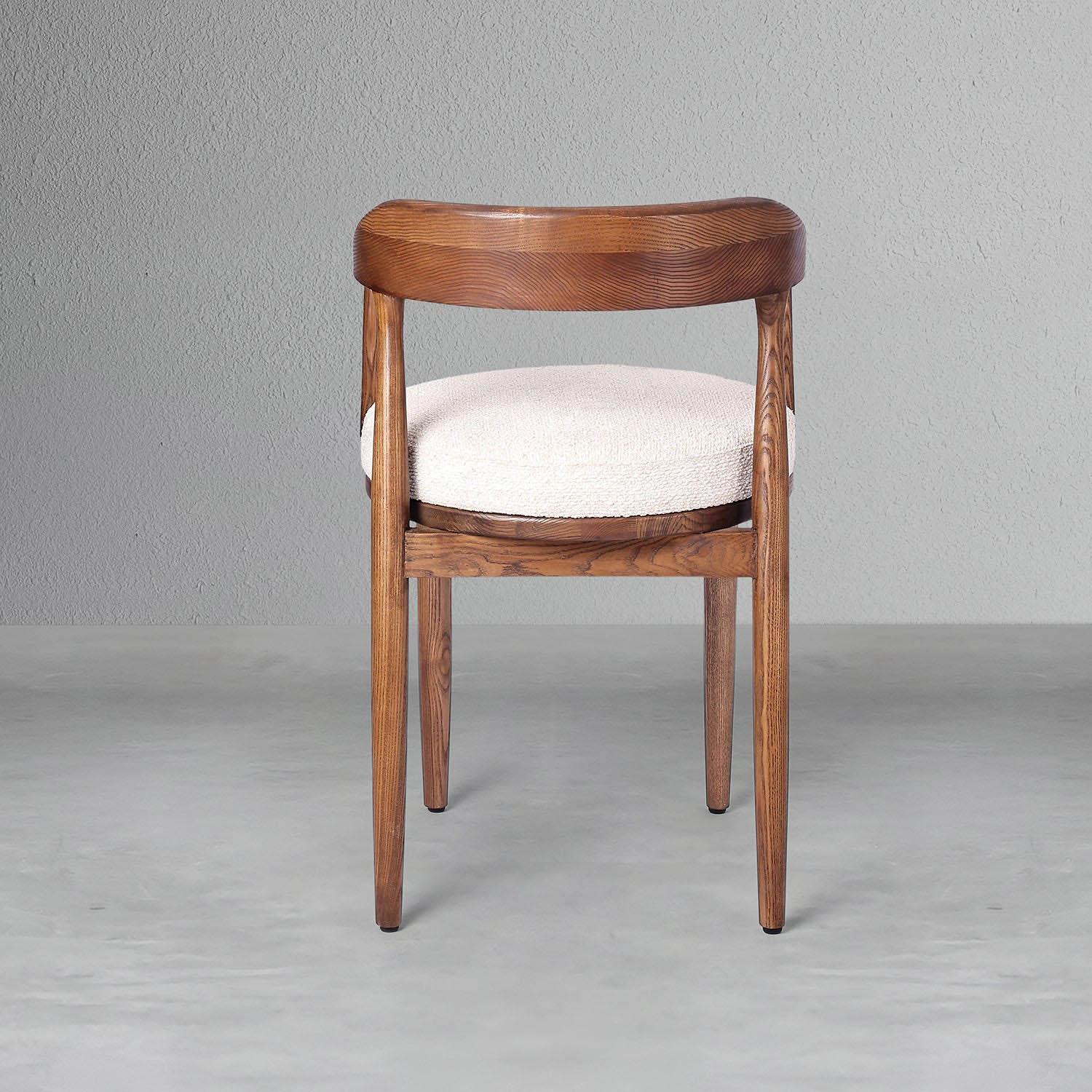 kyoto-chair_9_dw.webp