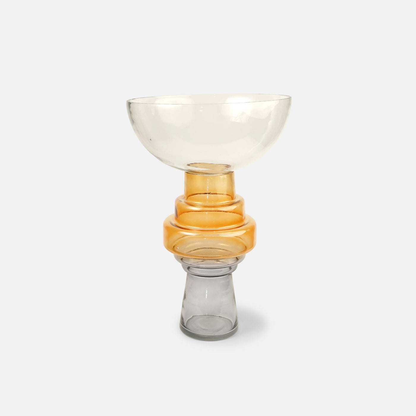 Adija - Glass Urli Stand