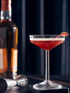 Lady-like Designer Cocktail Glass _ 175ml _ Set