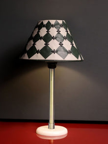 Enlighten Table Lamp