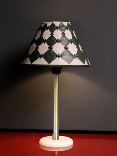 Enlighten Table Lamp
