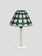 Enlighten Table Lamp