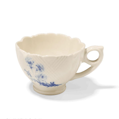 Lapaix Cup and Saucer