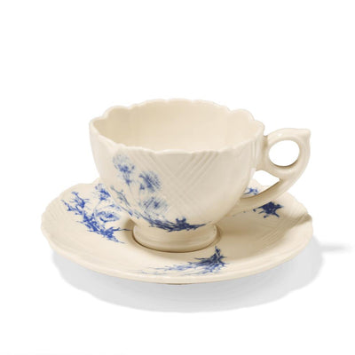 Lapaix Cup and Saucer