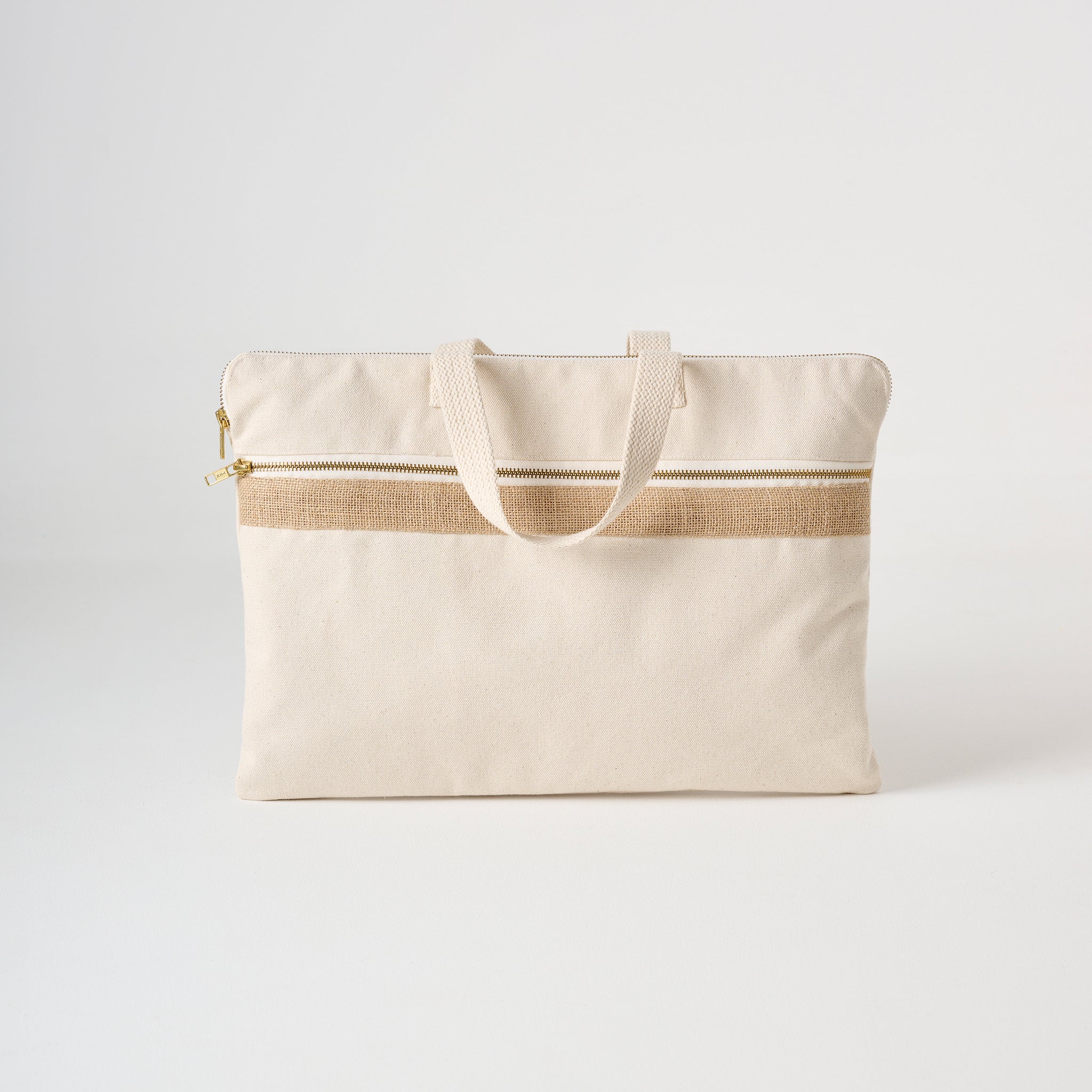 Laptop Bag - Product Image 