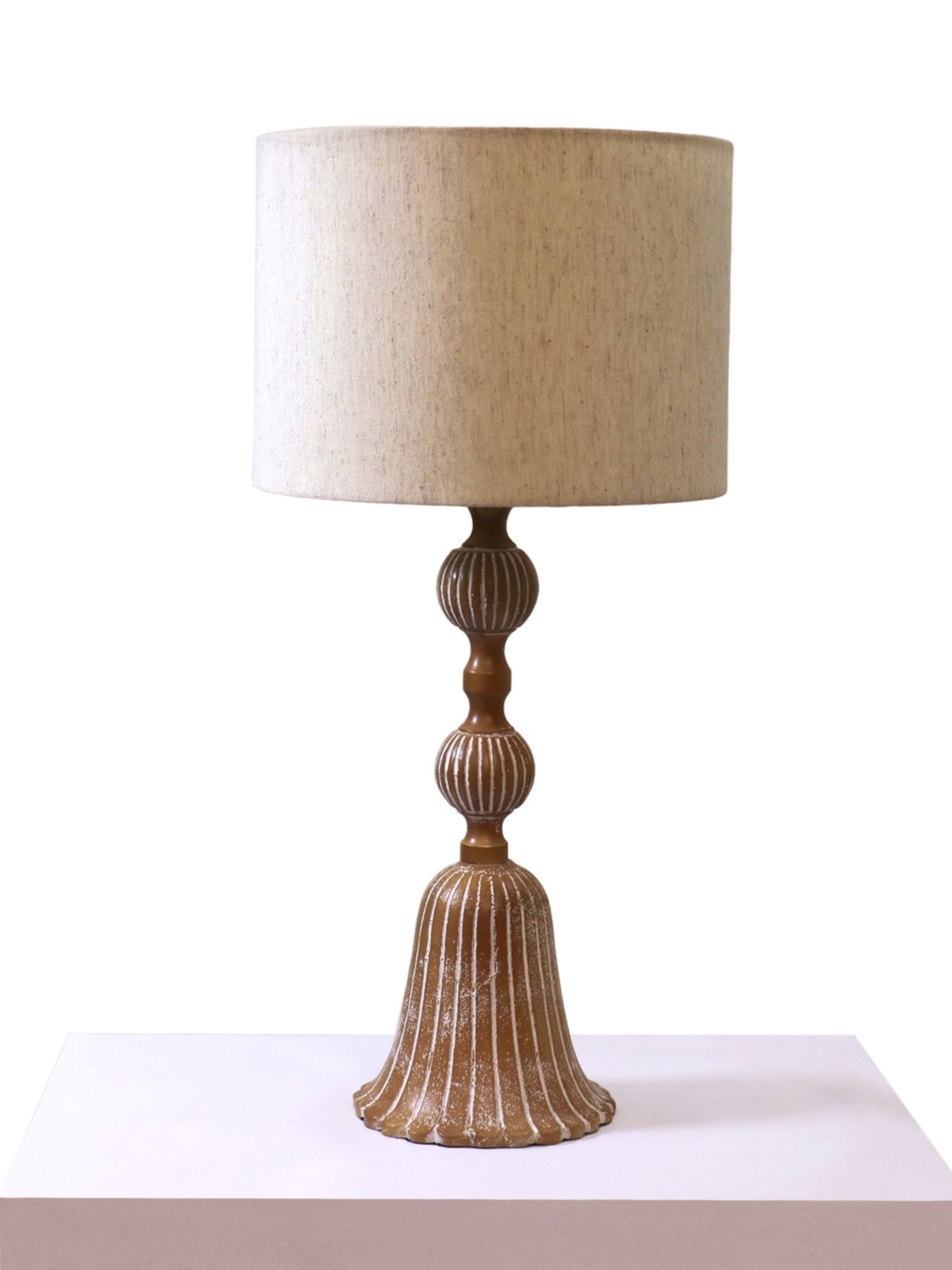 Lars Table Lamp