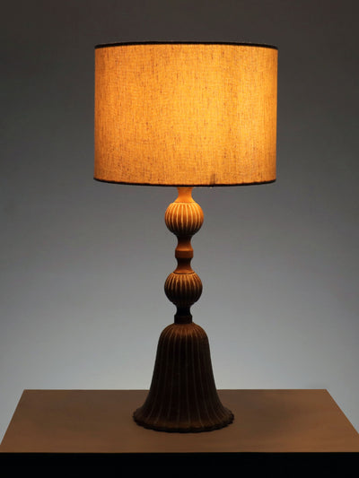 Lars Table Lamp