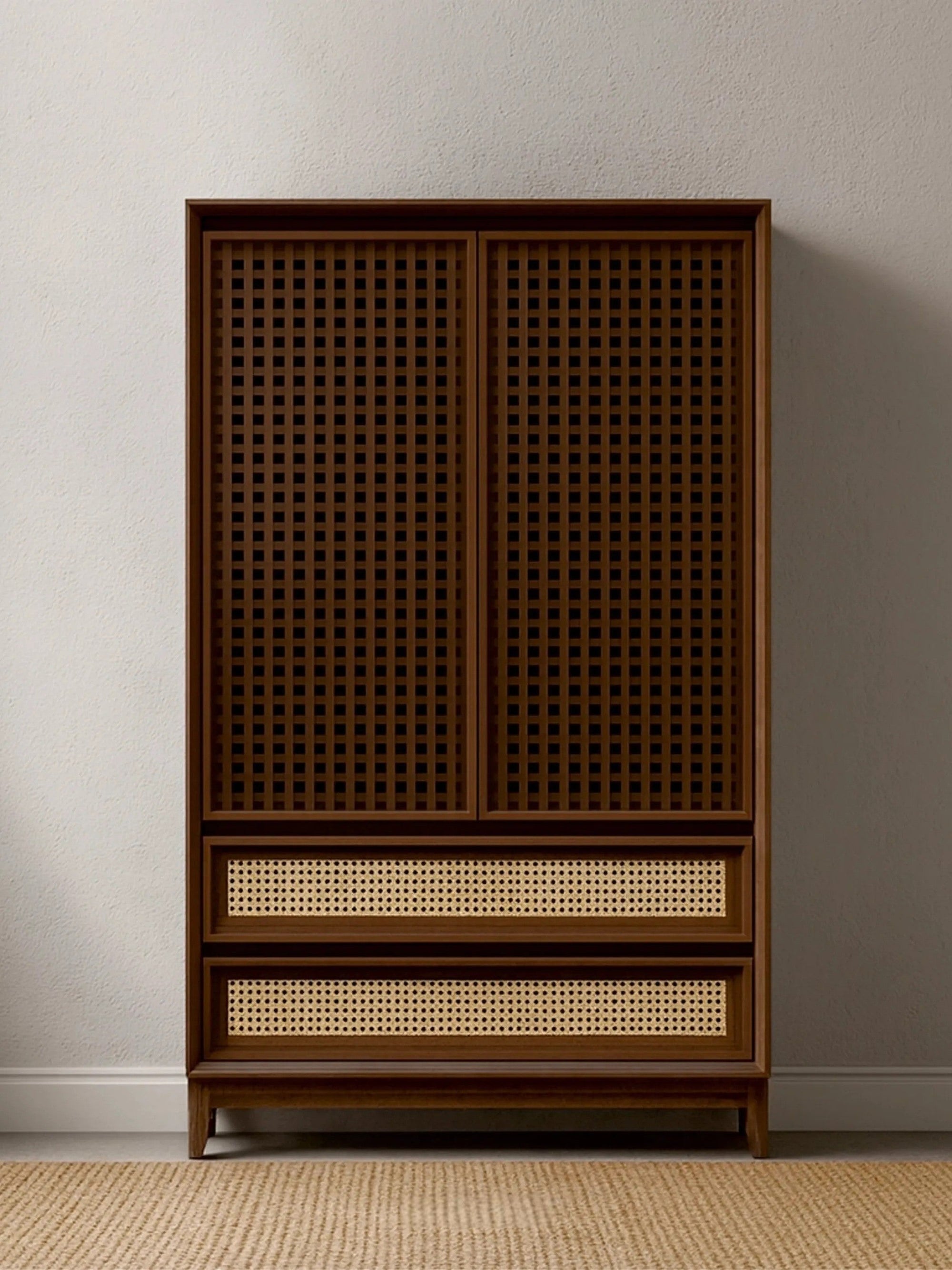 lattice-cabinet_1_dw.jpg