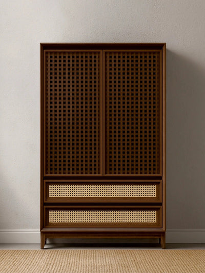 lattice-cabinet_1_dw.jpg