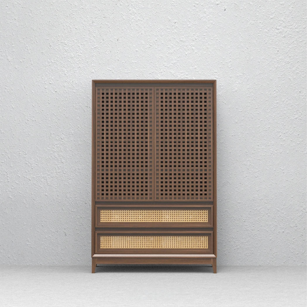 lattice-cabinet_2_dw.webp