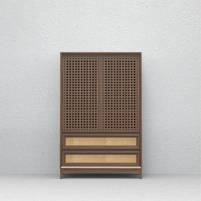 lattice-cabinet_2_dw.webp