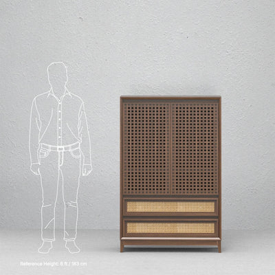 lattice-cabinet_3_dw.webp