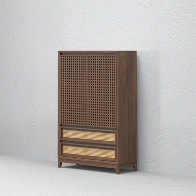 lattice-cabinet_4_dw.webp
