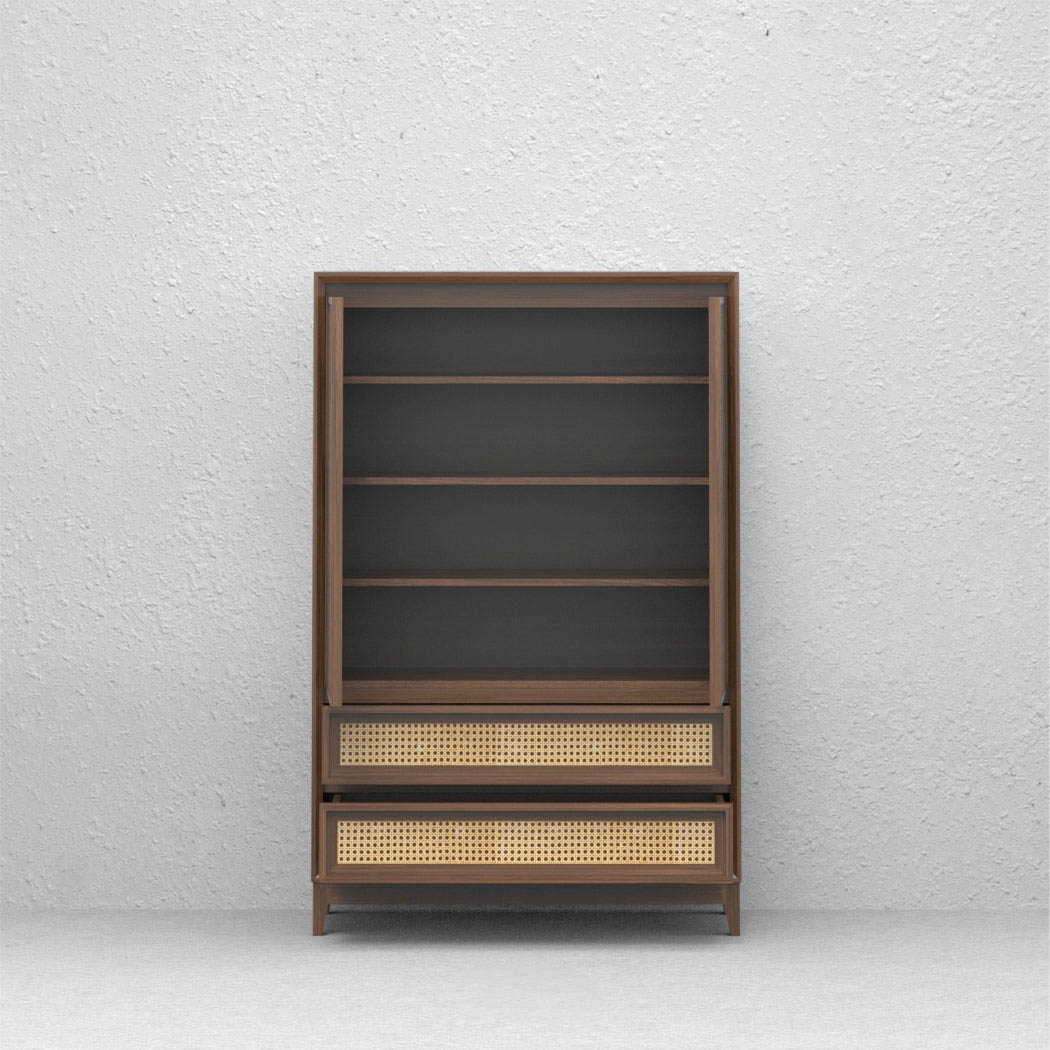 lattice-cabinet_5_dw.webp