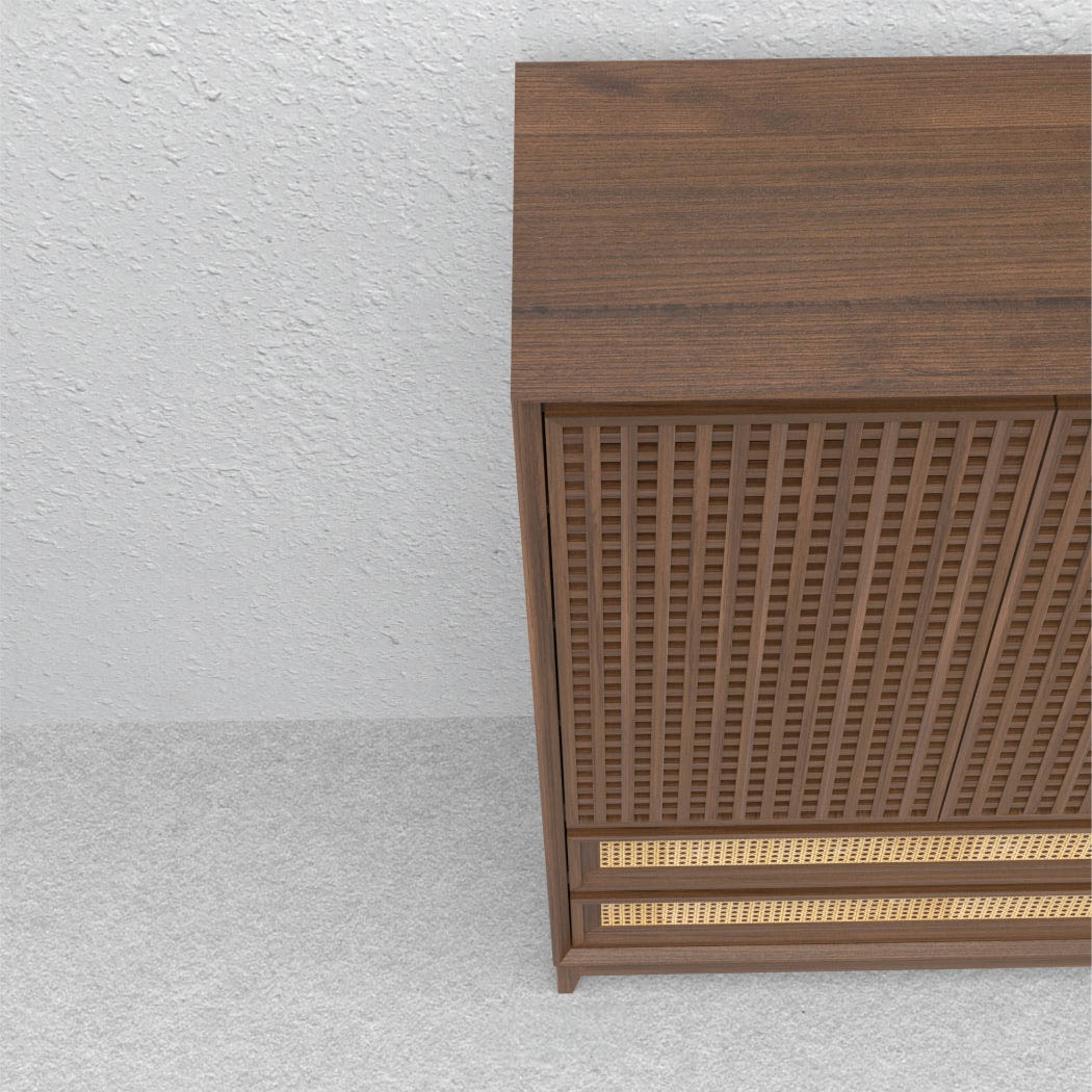 lattice-cabinet_6_dw.webp
