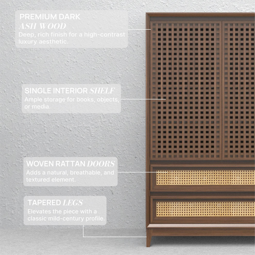 lattice-cabinet_7_dw.webp