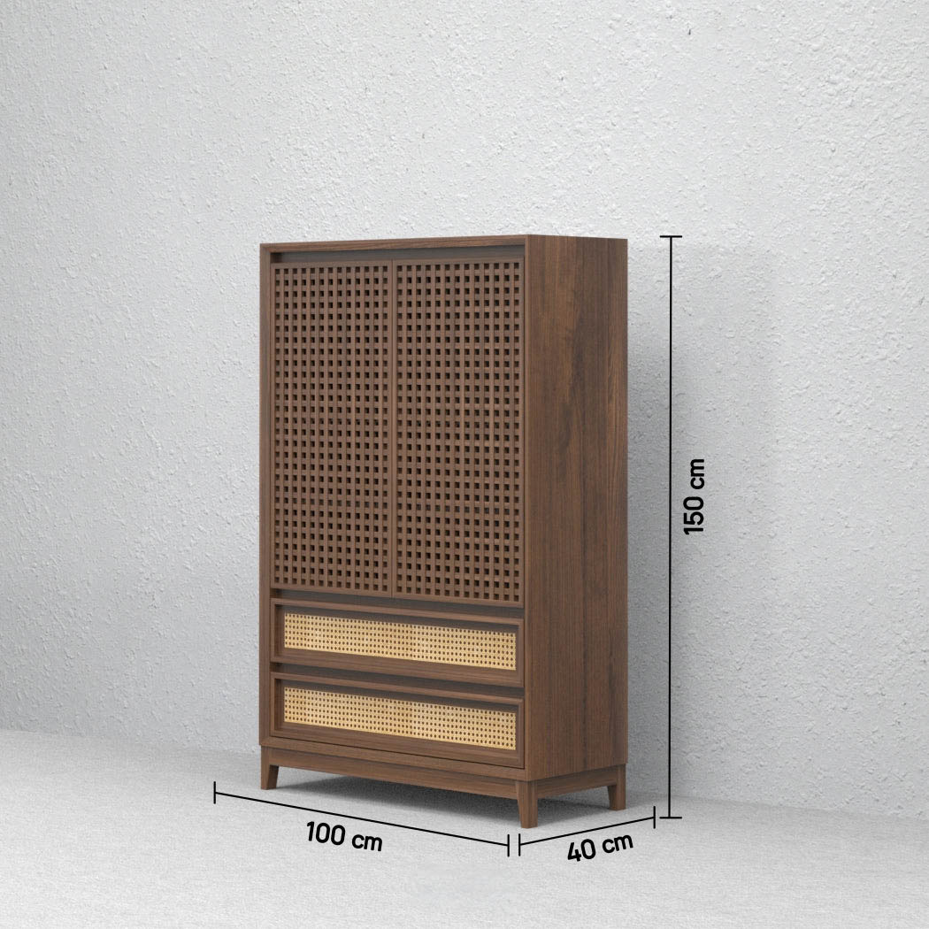 lattice-cabinet_8_dw.webp