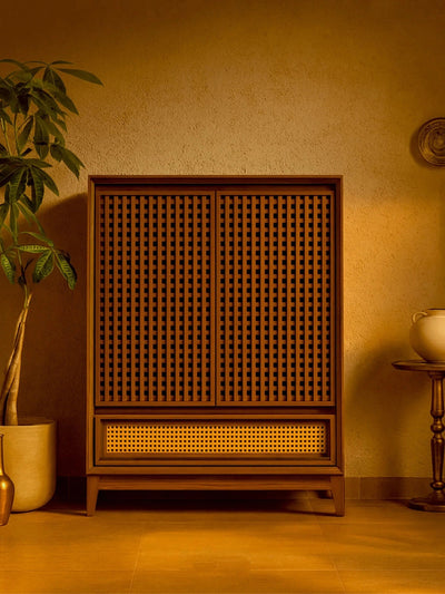 lattice-chest-console_1_dw.jpg
