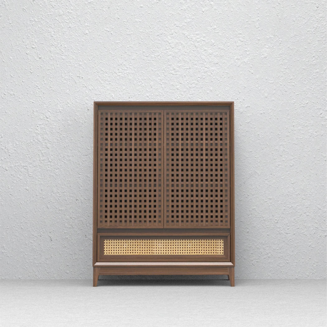 lattice-chest-console_2_dw.webp