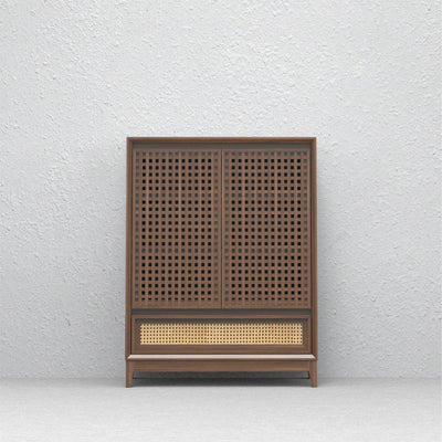 lattice-chest-console_2_dw.webp