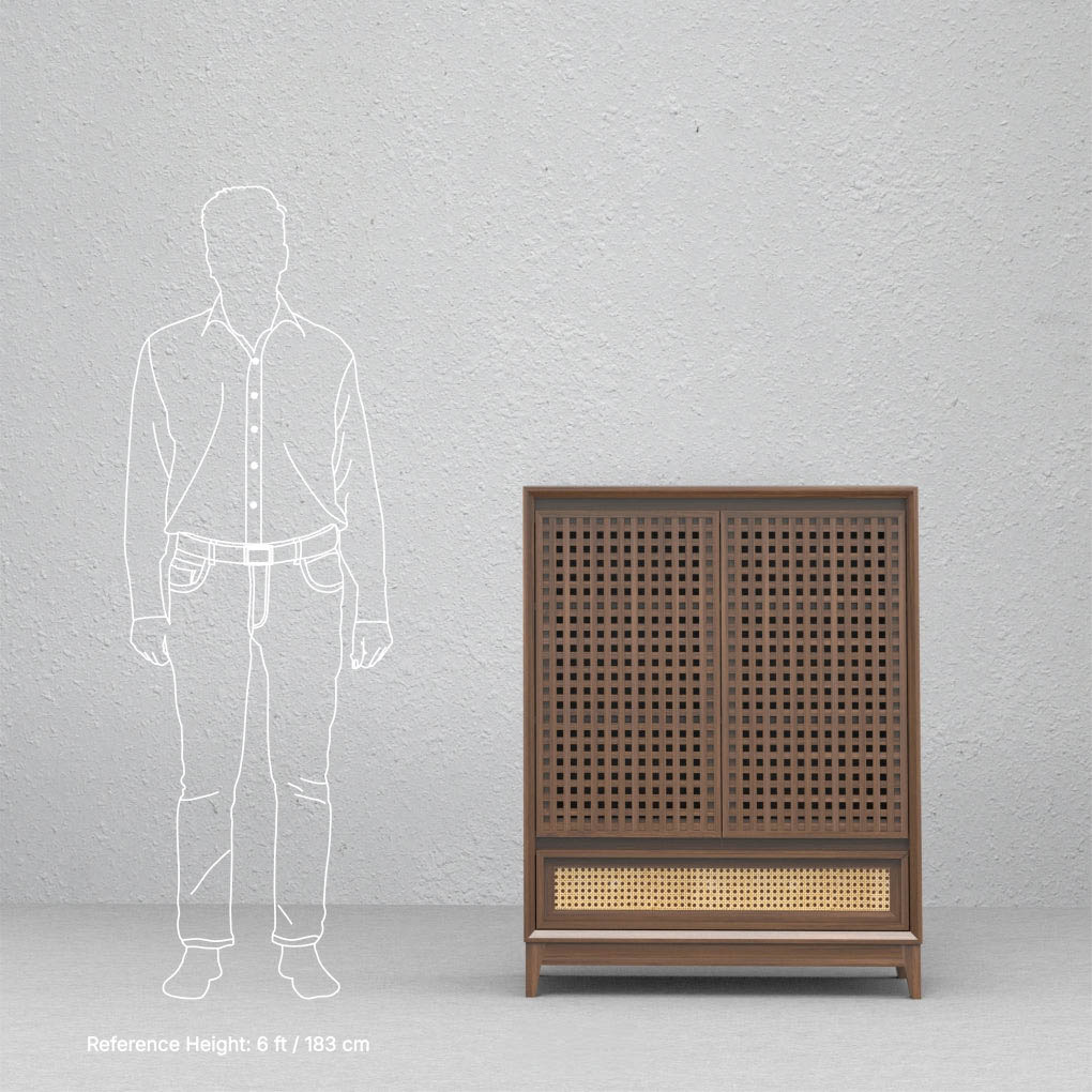 lattice-chest-console_3_dw.webp