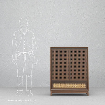 lattice-chest-console_3_dw.webp