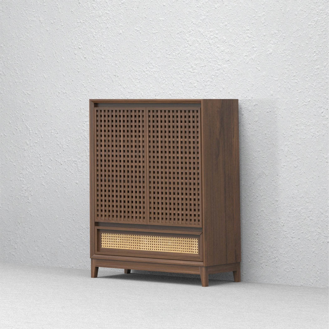 lattice-chest-console_4_dw.webp