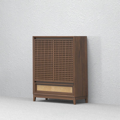 lattice-chest-console_4_dw.webp