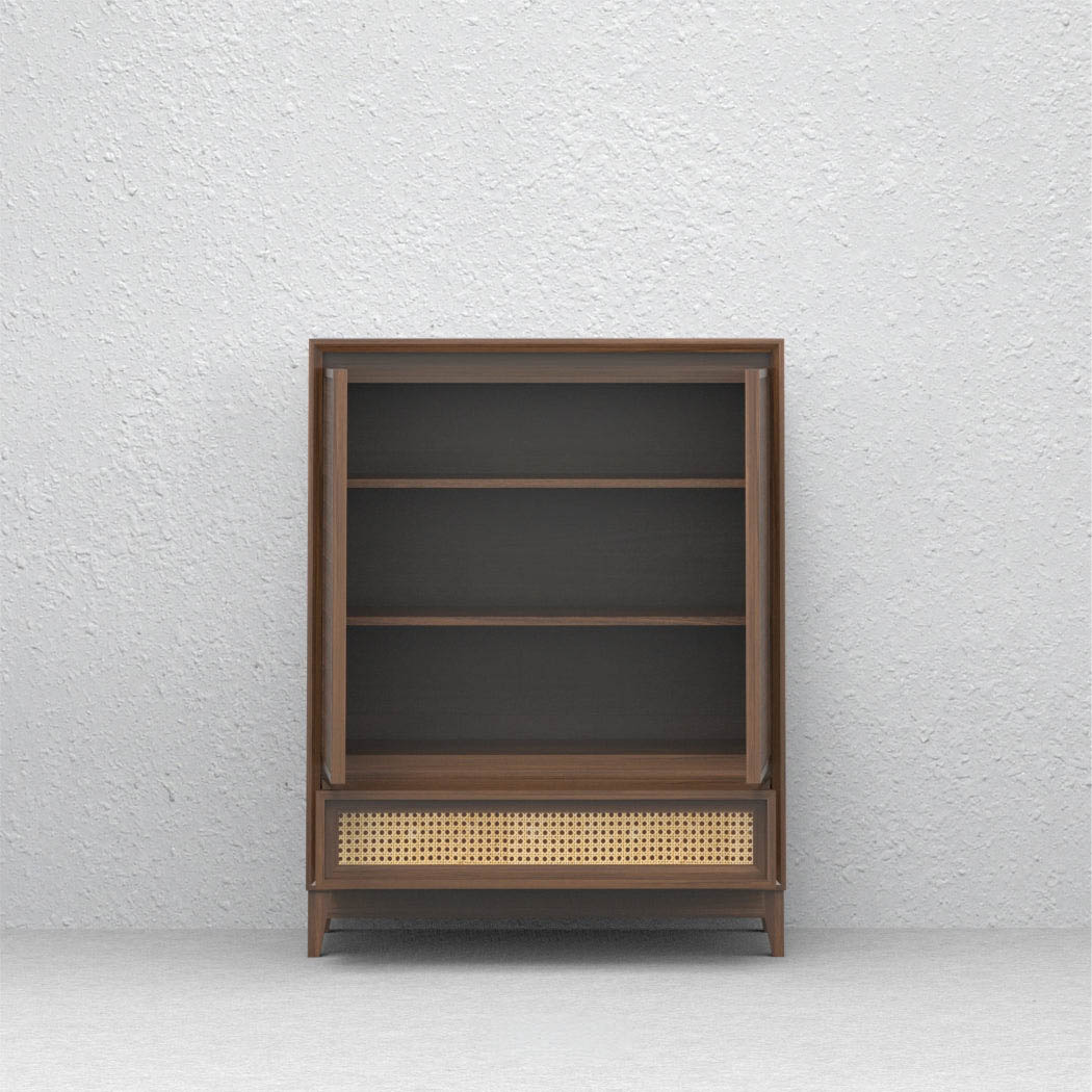 lattice-chest-console_5_dw.webp