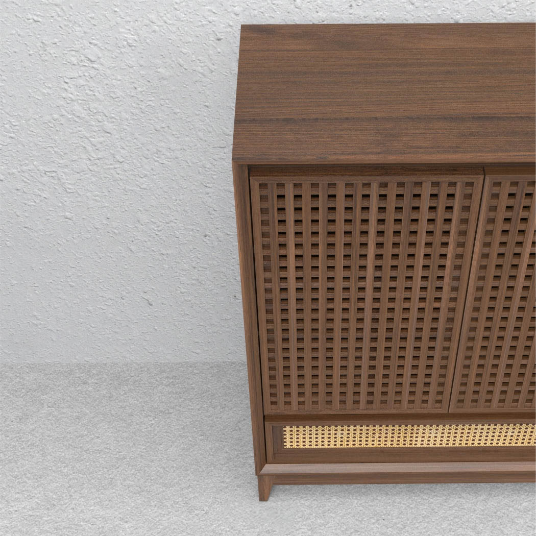 lattice-chest-console_6_dw.webp