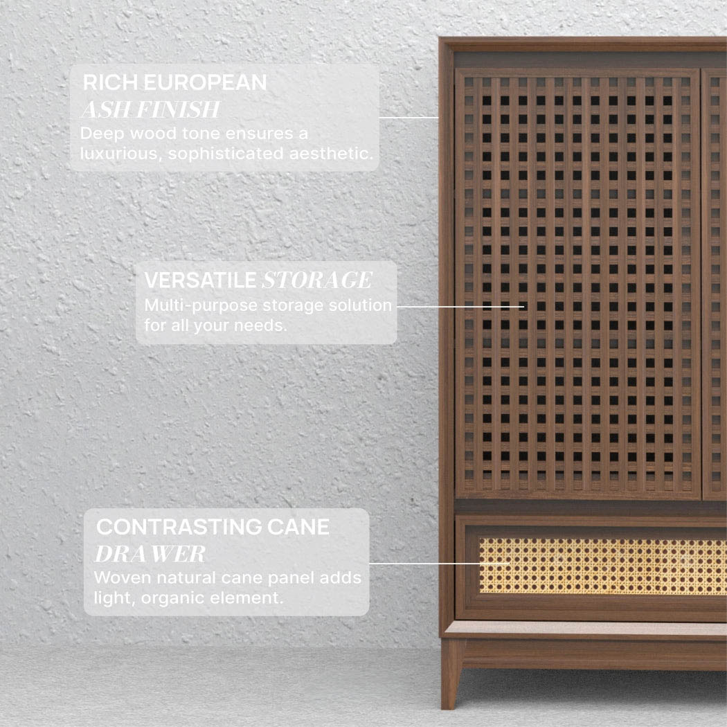 lattice-chest-console_7_dw.webp