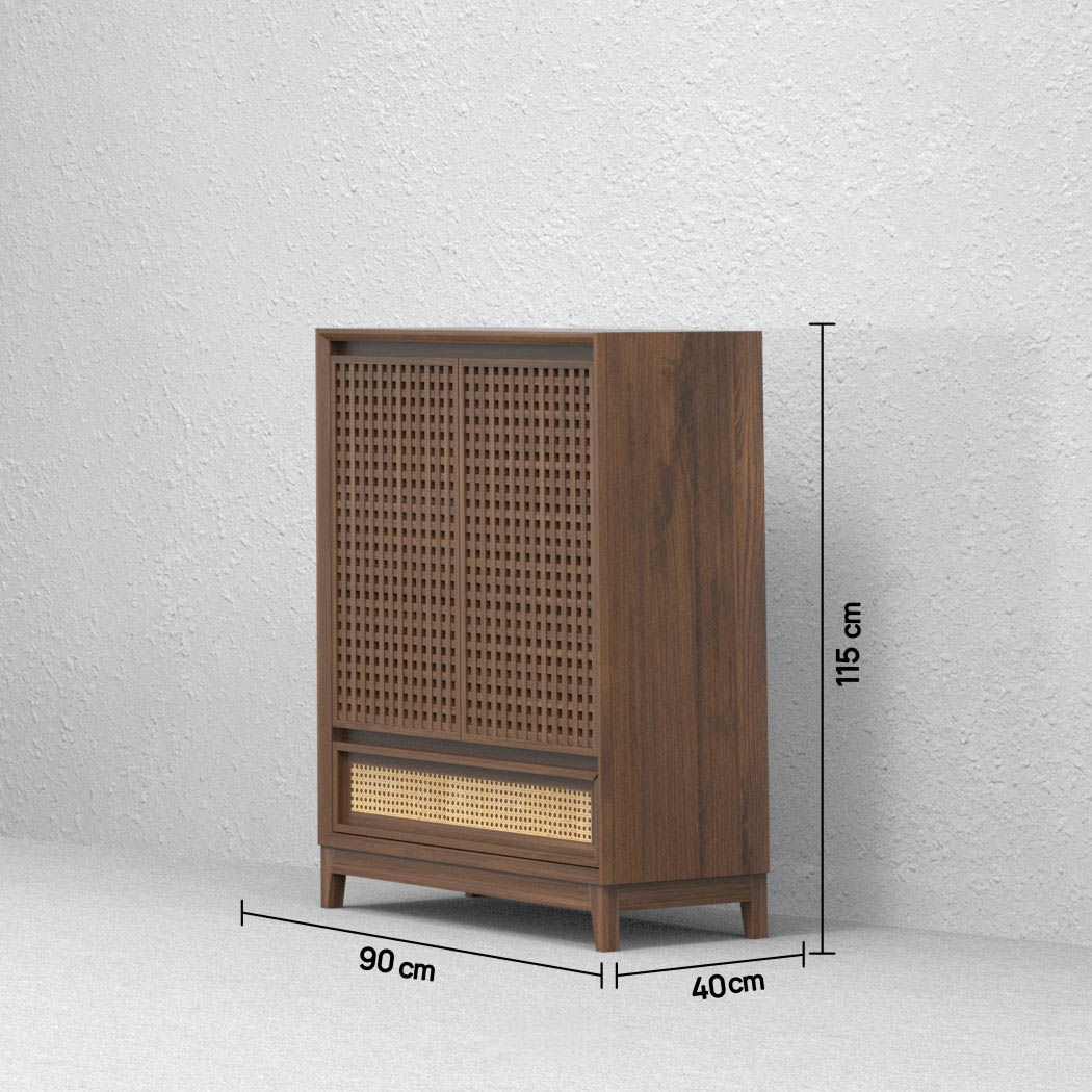 lattice-chest-console_8_dw.webp
