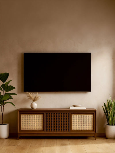 lattice-media-unit_1_dw.jpg