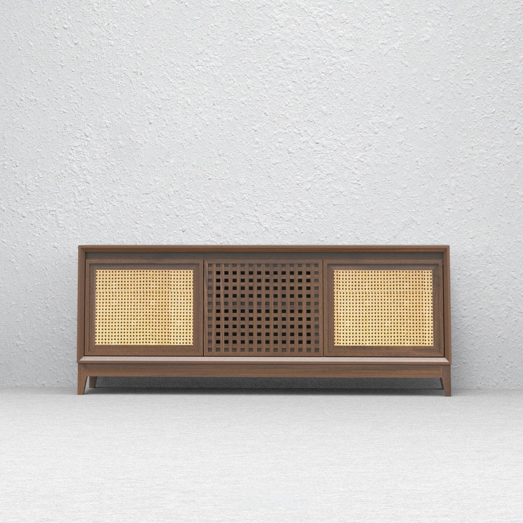 lattice-media-unit_2_dw.webp