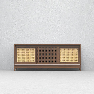 lattice-media-unit_2_dw.webp
