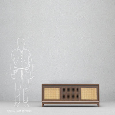 lattice-media-unit_3_dw.webp