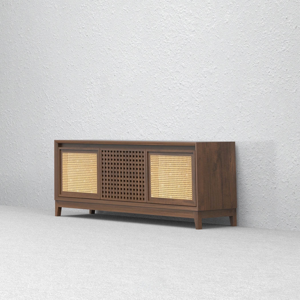lattice-media-unit_4_dw.webp