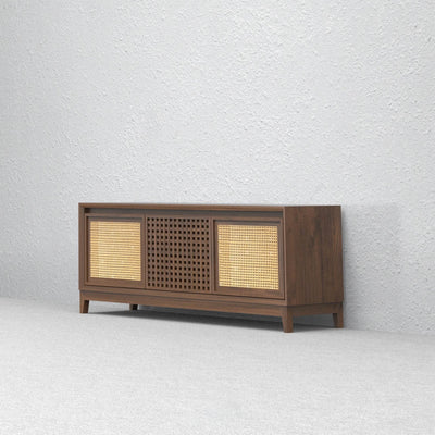 lattice-media-unit_4_dw.webp