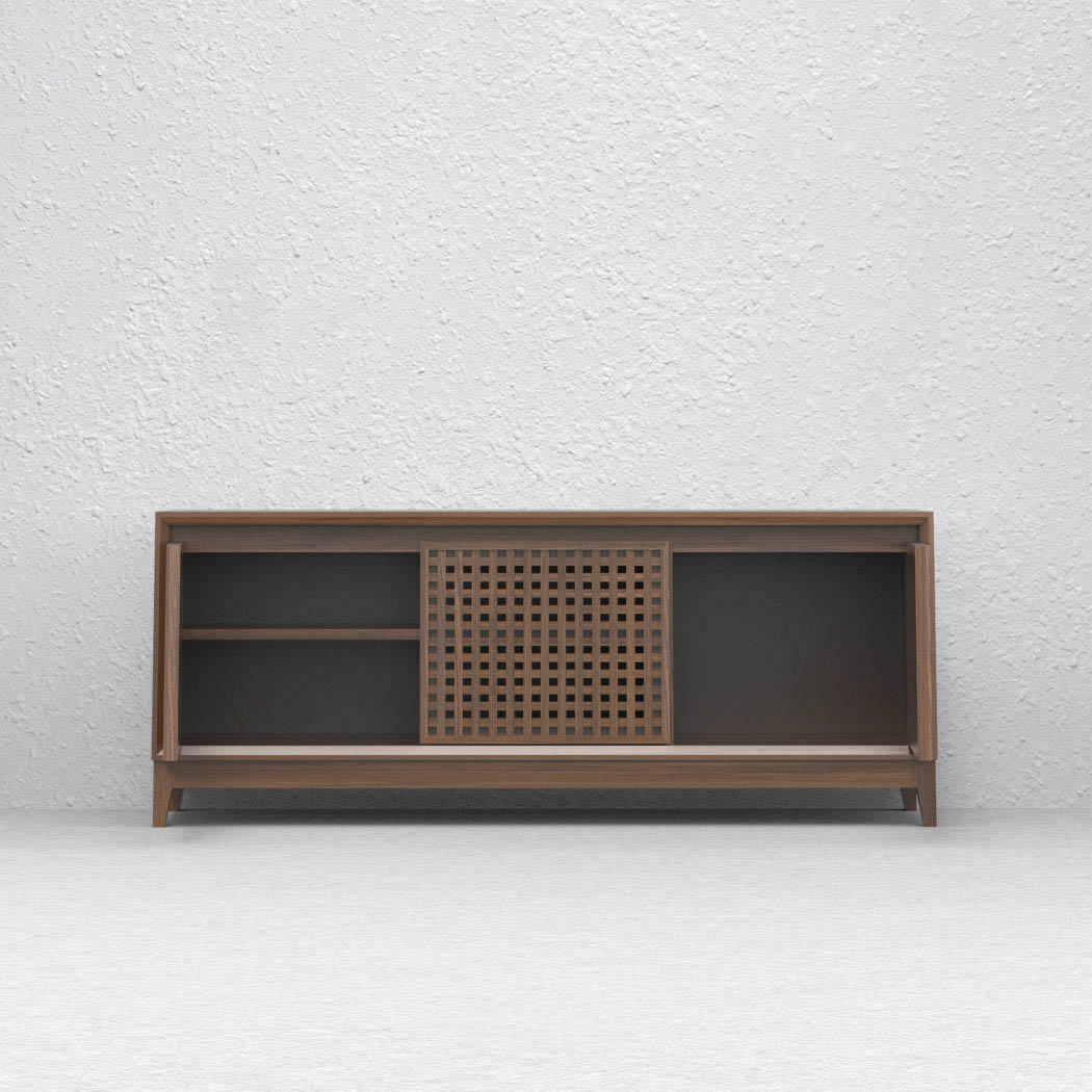 lattice-media-unit_5_dw.webp