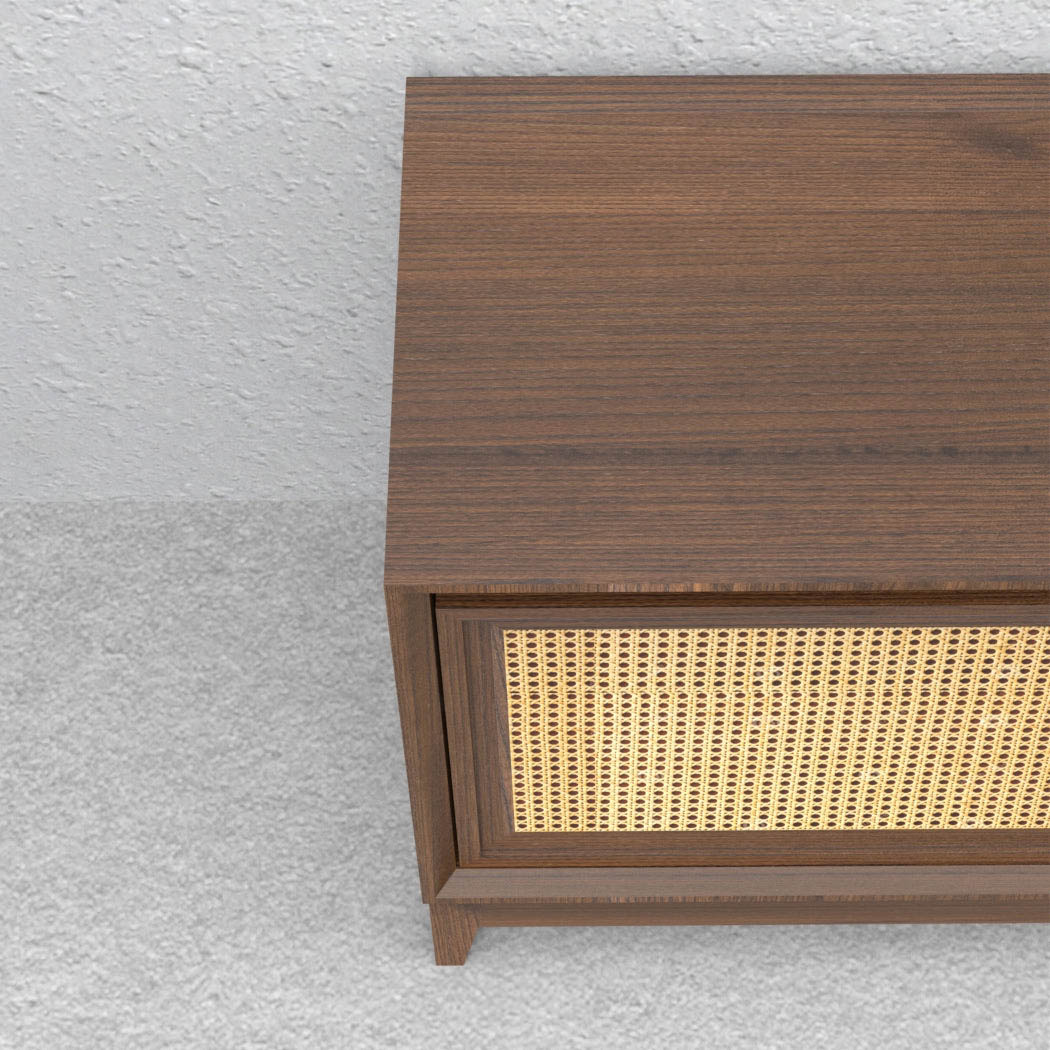 lattice-media-unit_6_dw.webp